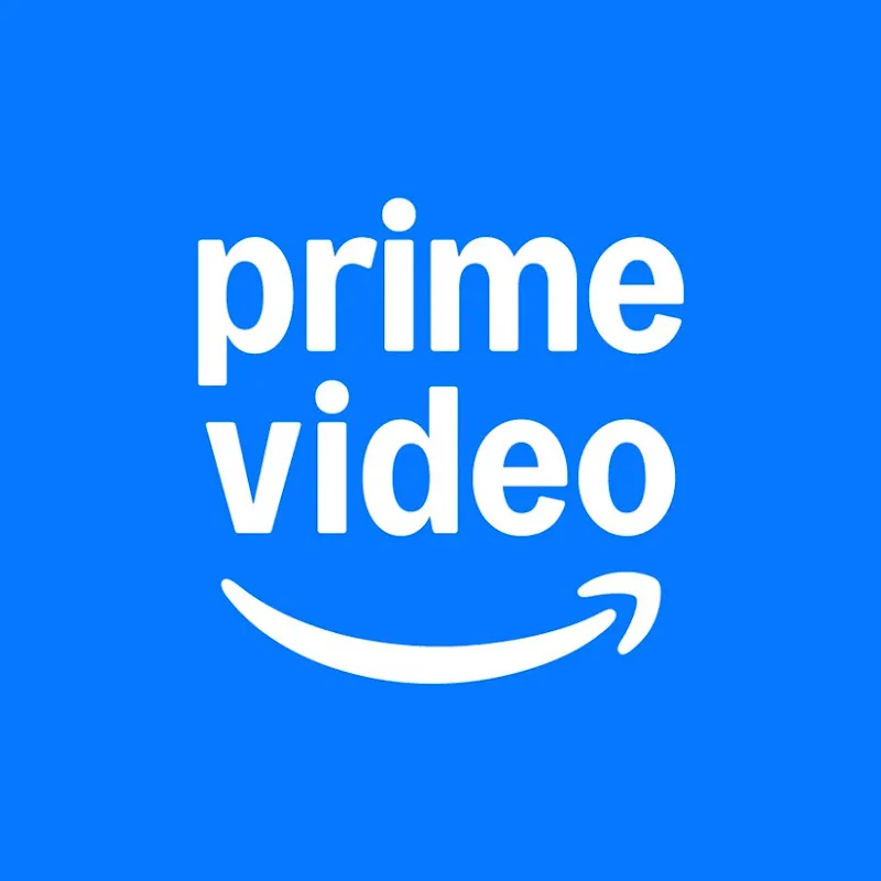 Prime Video Thailand