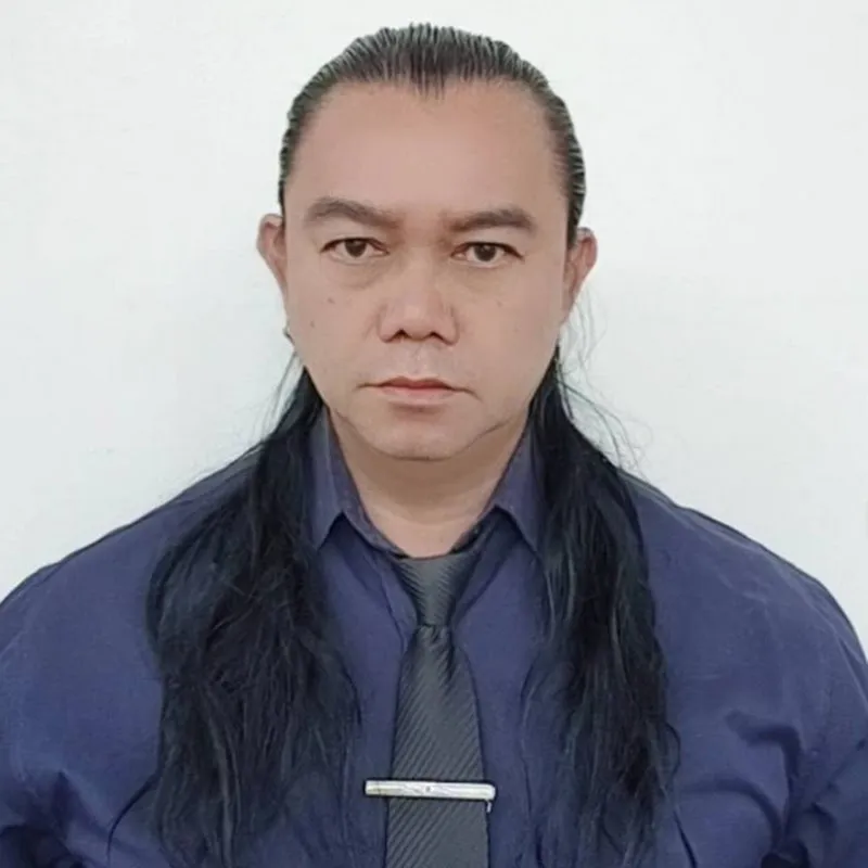 Prime Talk (คุยกับ ดร.พราหมณ์)