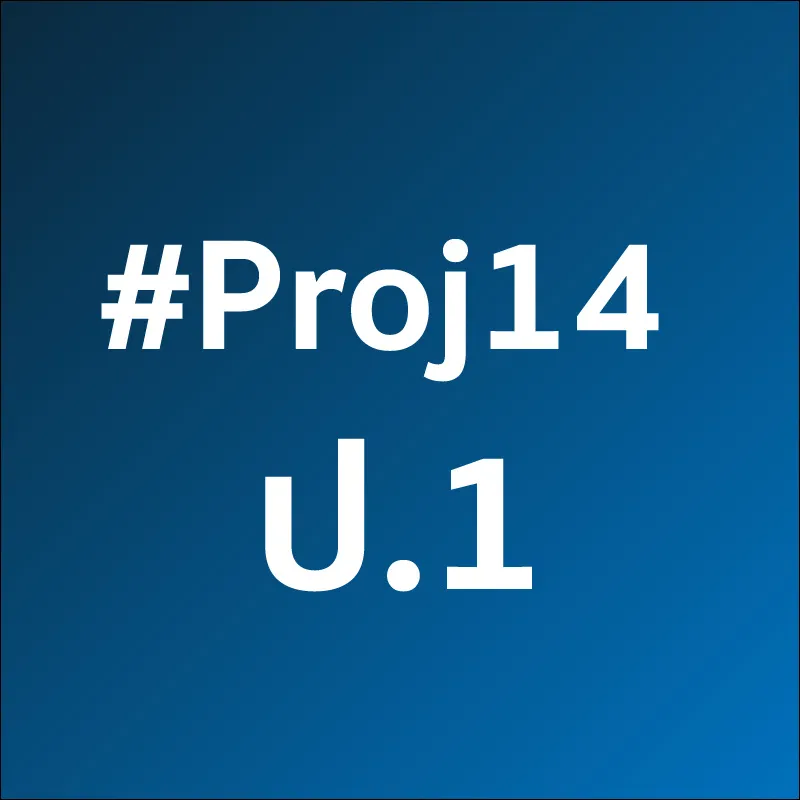 Proj14 ป.1