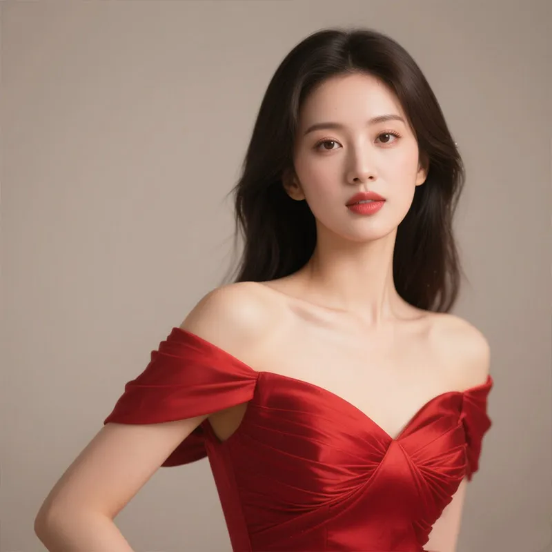 รีวิวหนังโรแมนติก