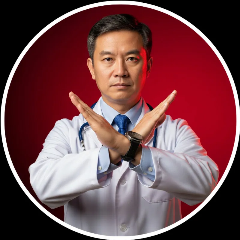 สุขภาพ 356