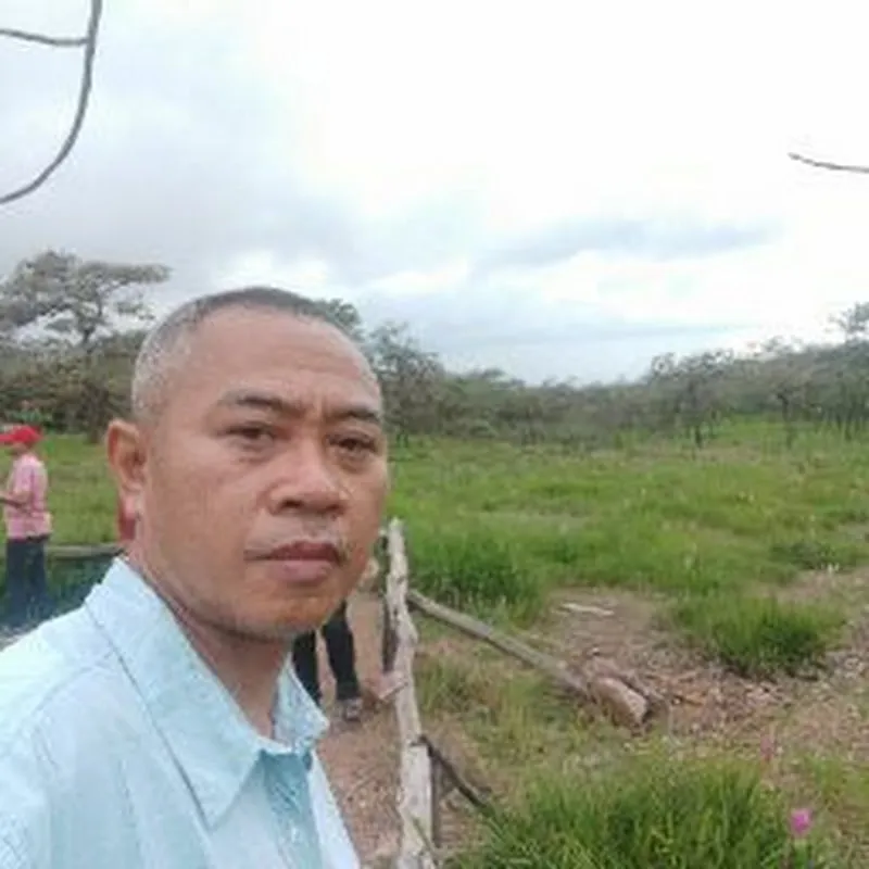 @thailand3522ลุงเซบาย ยโสธร