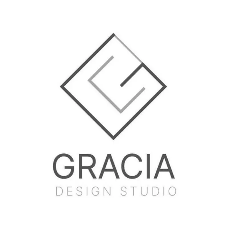 Gracia Interior Design