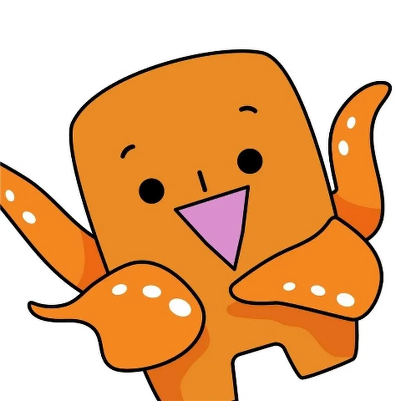 เรียนวิธีคิด ผ่านวิธีโค้ด by CodingThailand