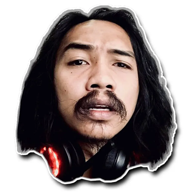 Saball Game Kak (ซาบอล)