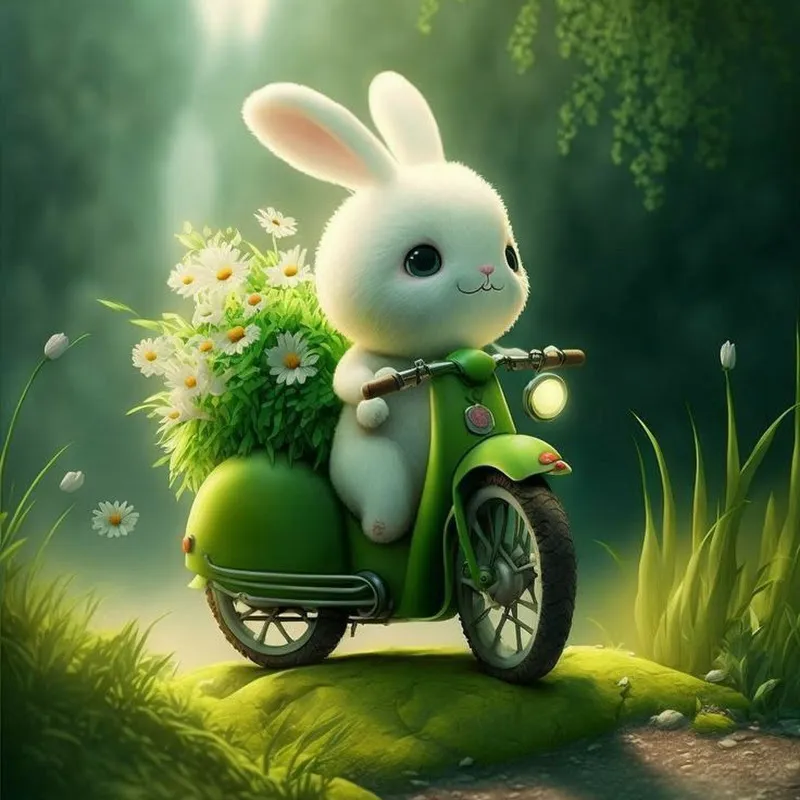 รีวิวหนังเป็นภาษาไทย