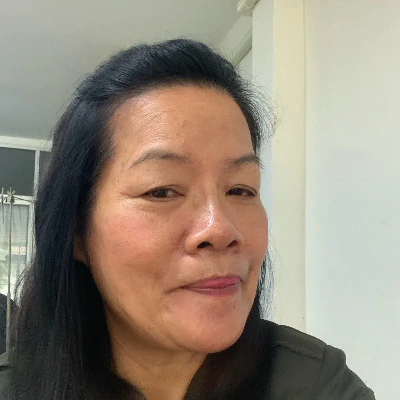 จิราวรรณ พาเพลิน