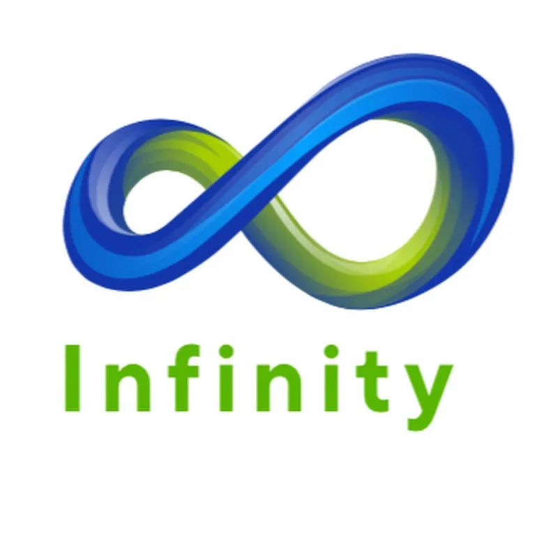 3D Design&Decor Interior