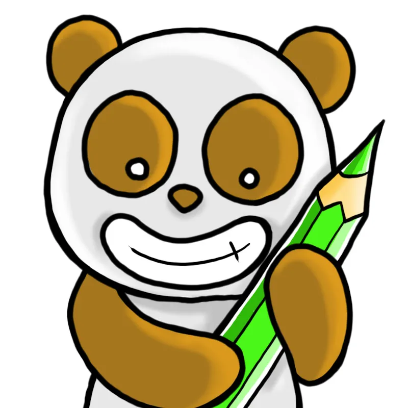 วาดการ์ตูน กันเถอะ