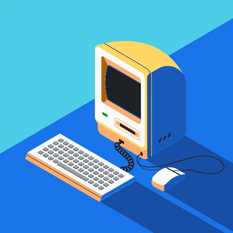 สุขภาพดิจิทัล สสจ.นครนายก