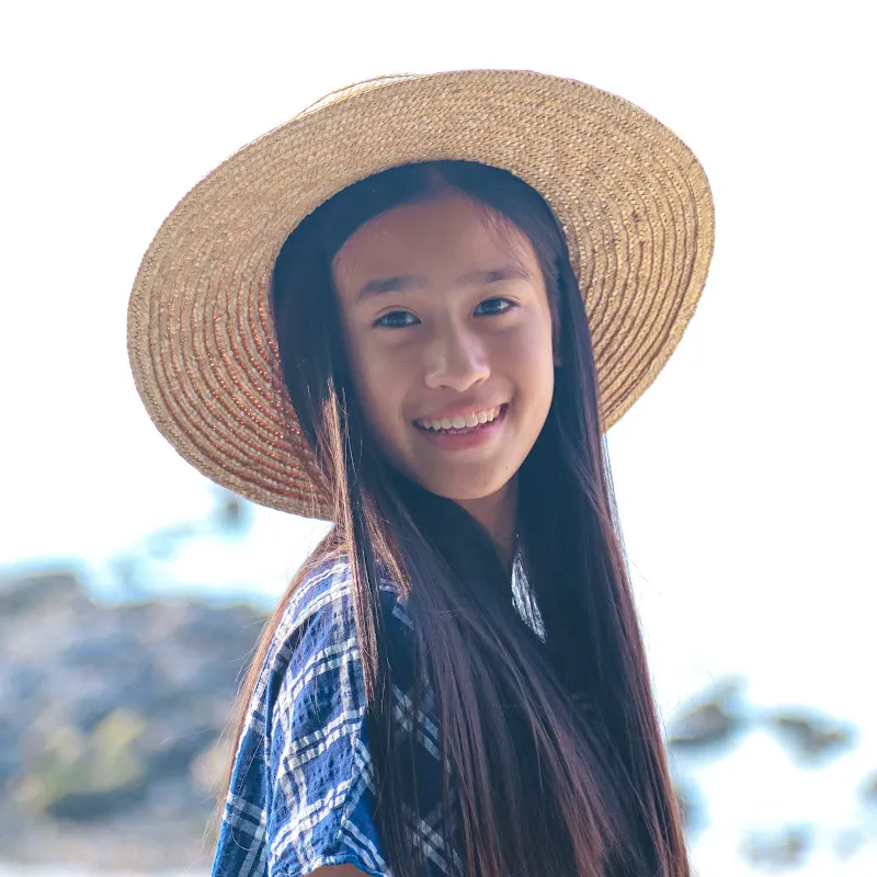 RoyKaew All Area เลี้ยงลูกสุดเหวี่ยง