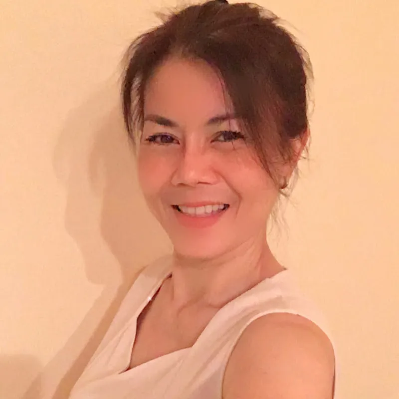 เป็นตาฮัก มิวสิค🦋៚