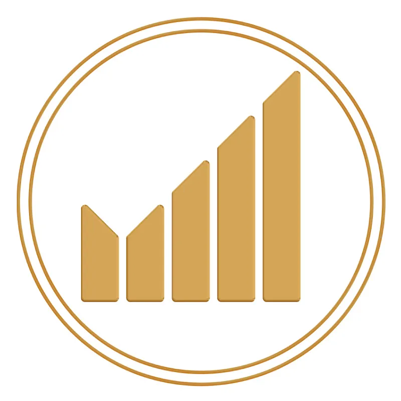 The Investors - สมาคมนักลงทุนประเทศไทย