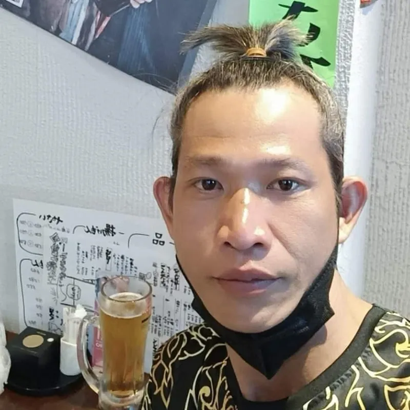 ศรีธัญญา music