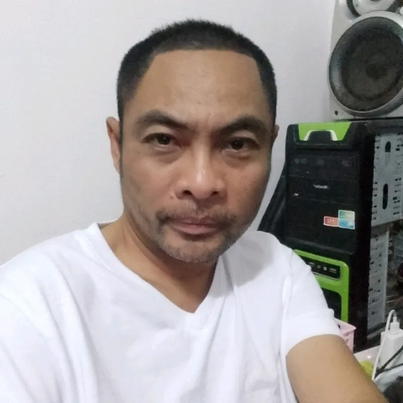 ลําธาร ป่าตอง