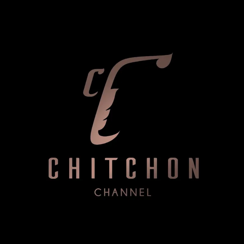 กวางสาวพราวรีวิว / CHITCHON CHANNEL