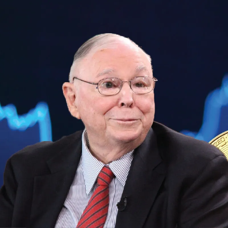 ลงทุนฉบับขวานผ่าซาก (Brutal Investing)