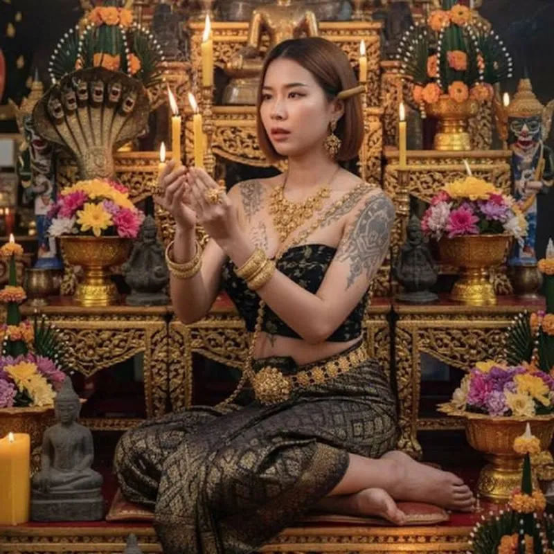 ขิงอ่อน'พารวย