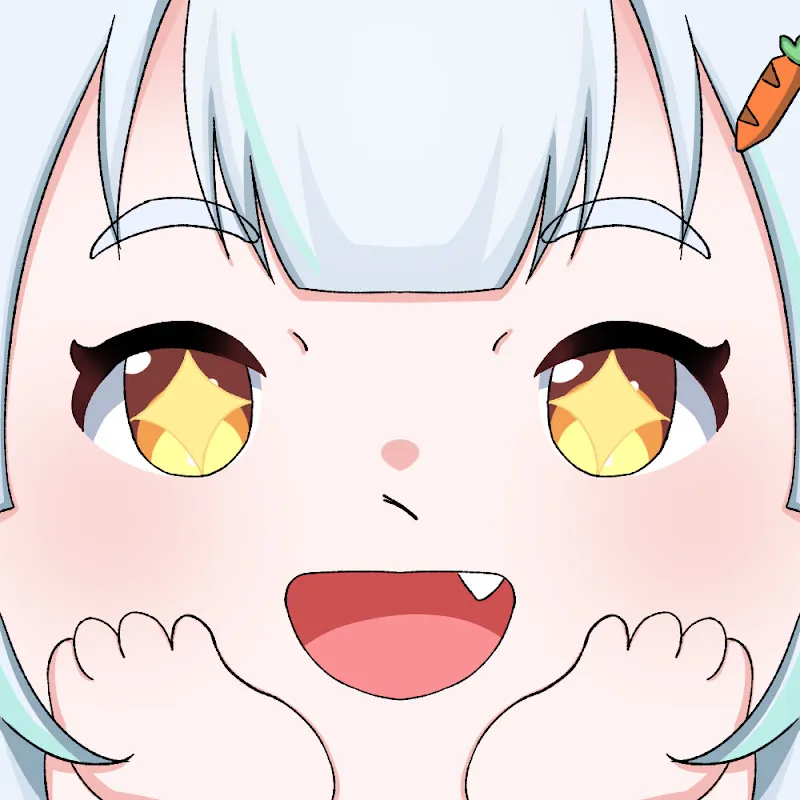 Aikon (ไอ่ก้อน) 〖ST〗