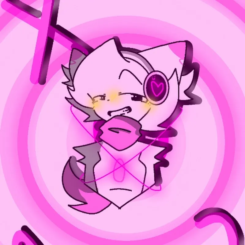 น้องแอ็ม.สอนวาดรูป.ระบายสีจ้า