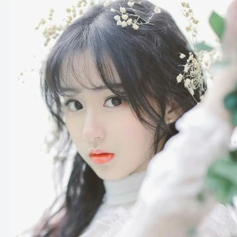 รีวิวหนังดี