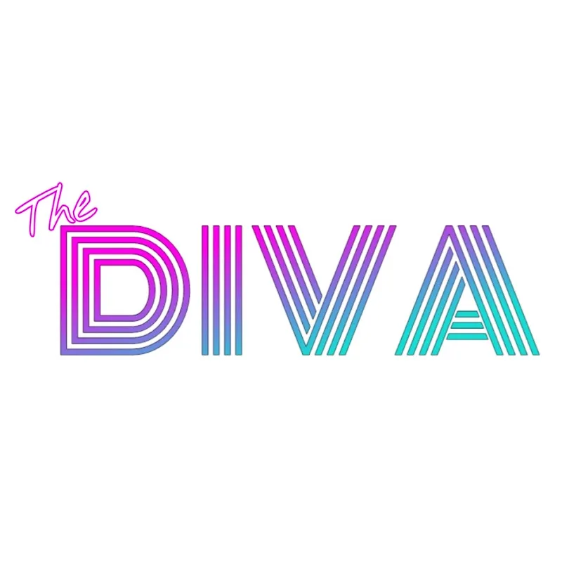The Diva Thailand