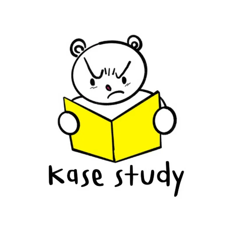 Kase study