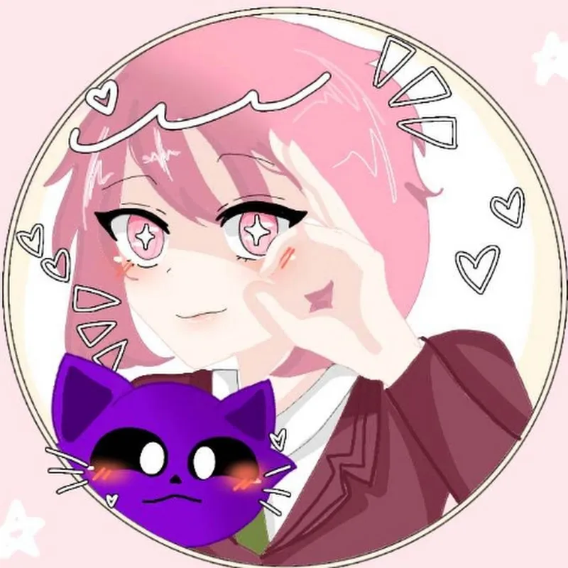 ช่อง เล่นทุกเกม