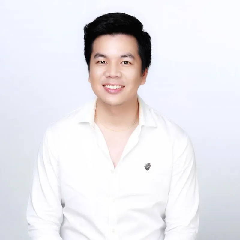 หมอแบงค์ Doctor Fat Loss - ยิ่งกินอิ่ม ยิ่งผอม