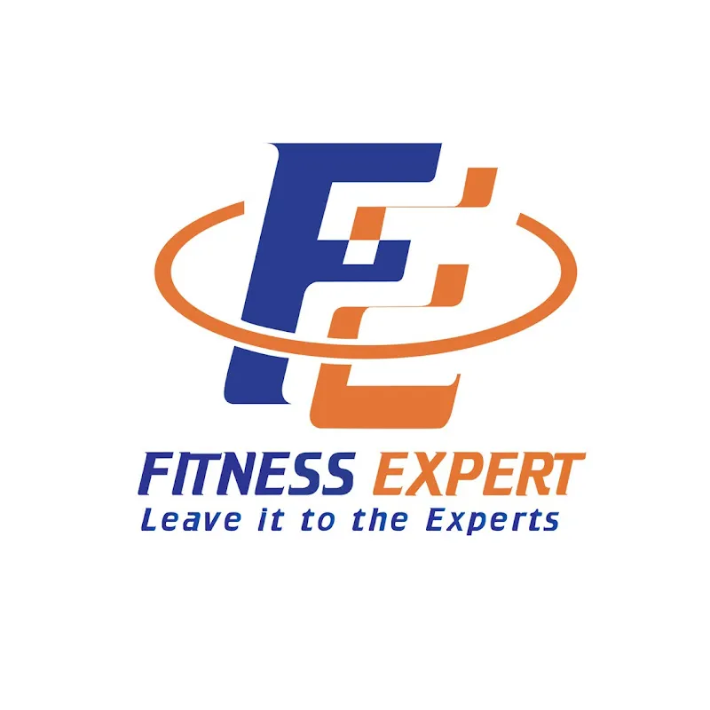 Fitness Expert Thai