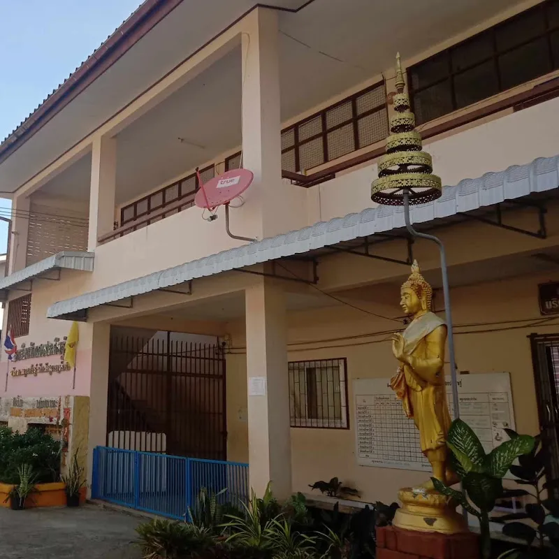 การศึกษา