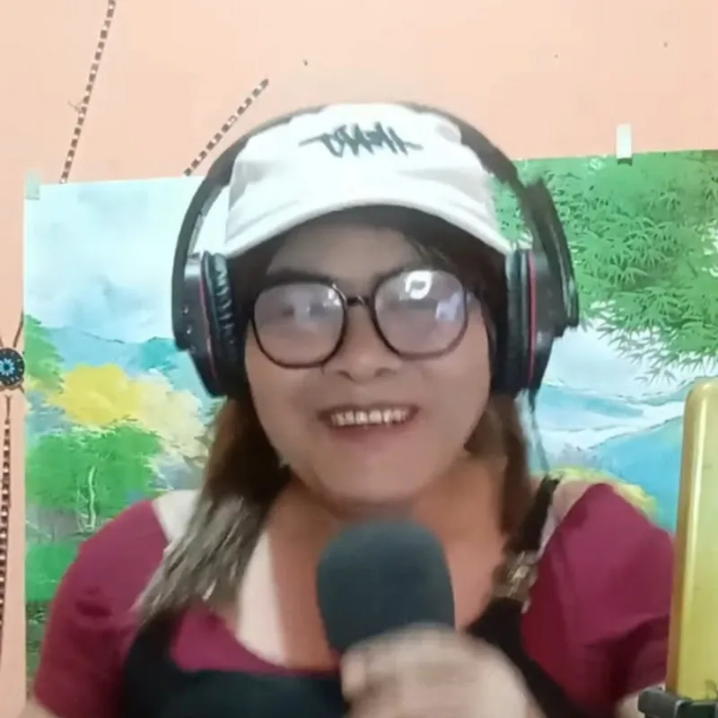 ไพบูลคนหลังเขา.Offlcial