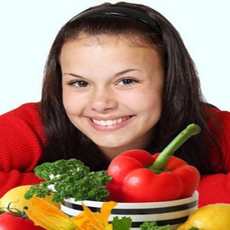 รวมสูตรลดน้ำหนัก