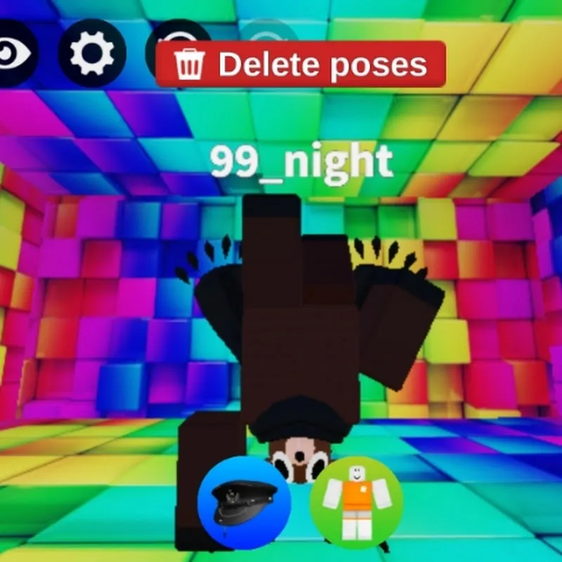 อ่านหนังสือ จิ