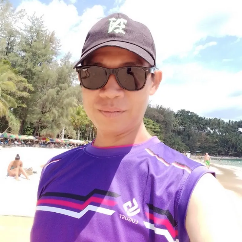 🧭บ้านเพลง..music💙