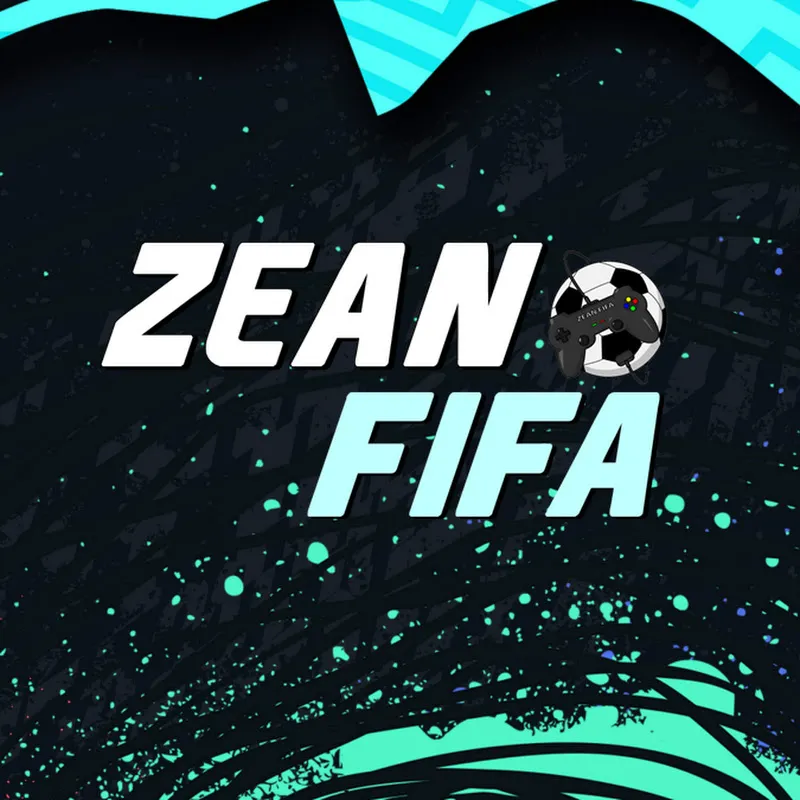 ZEAN FIFA