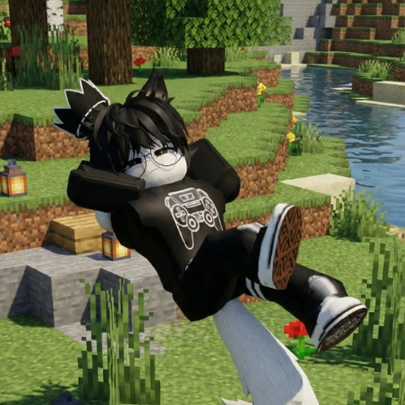 𝘆𝗴𝘆𝗴𝗶𝟲𝟳 (โมสต์) 𝕄𝕠𝕤𝕥