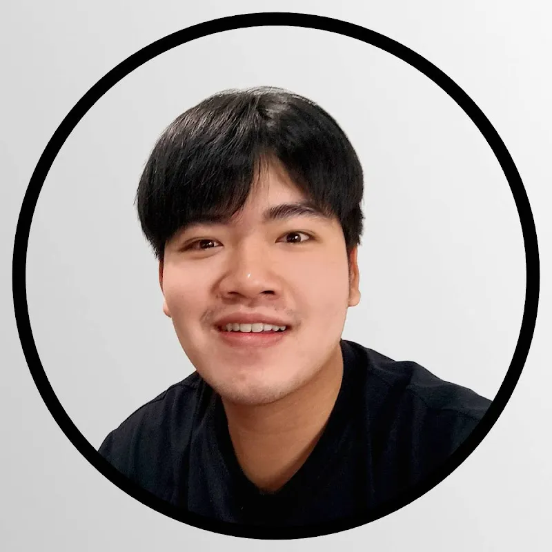 RLENG TiDGAME อาเล้งติดเกม