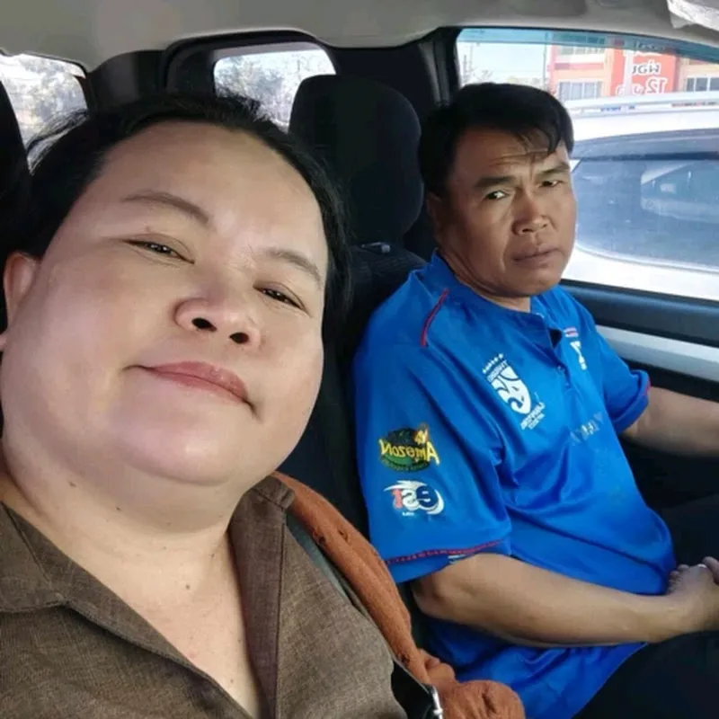 ตาพรยายอ้วนชาแนล