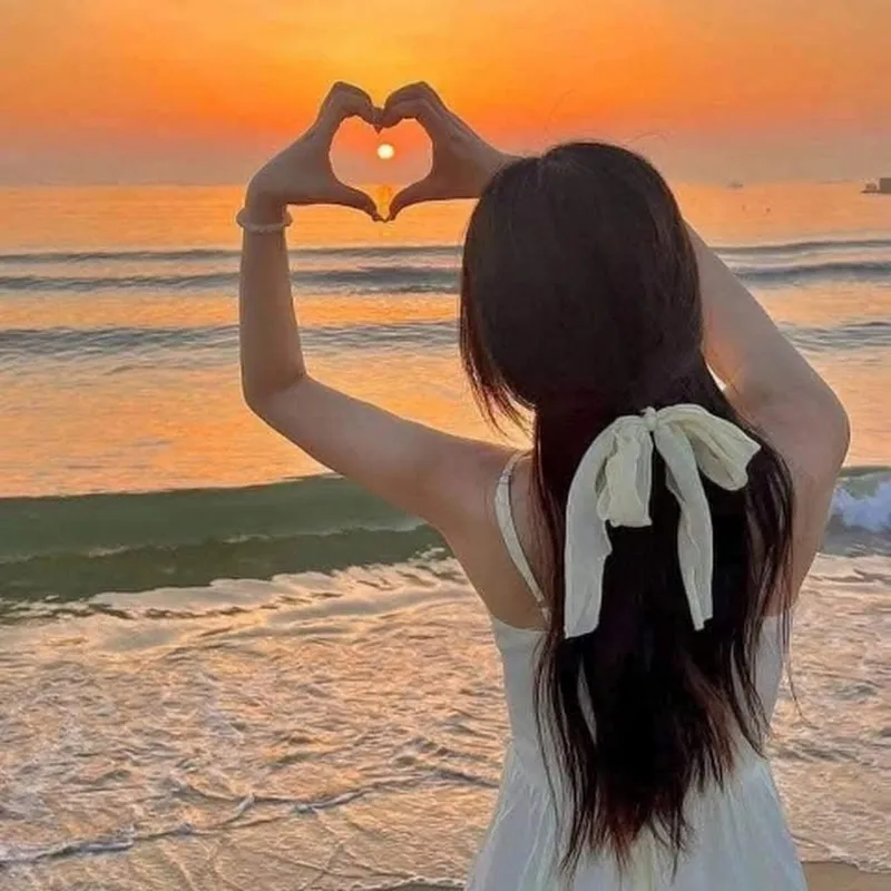  ขี้เมาเอาแต่ใจ music 