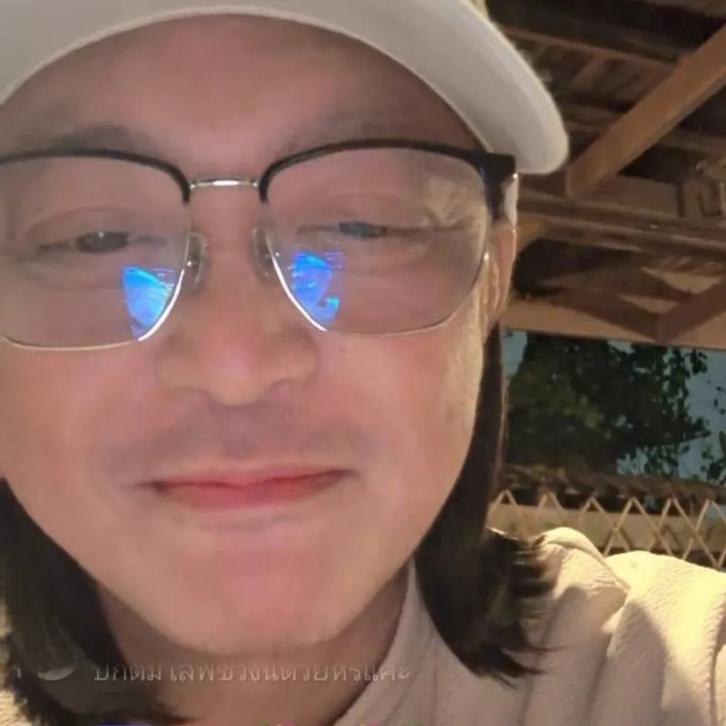 นิชาพาเพลิน31