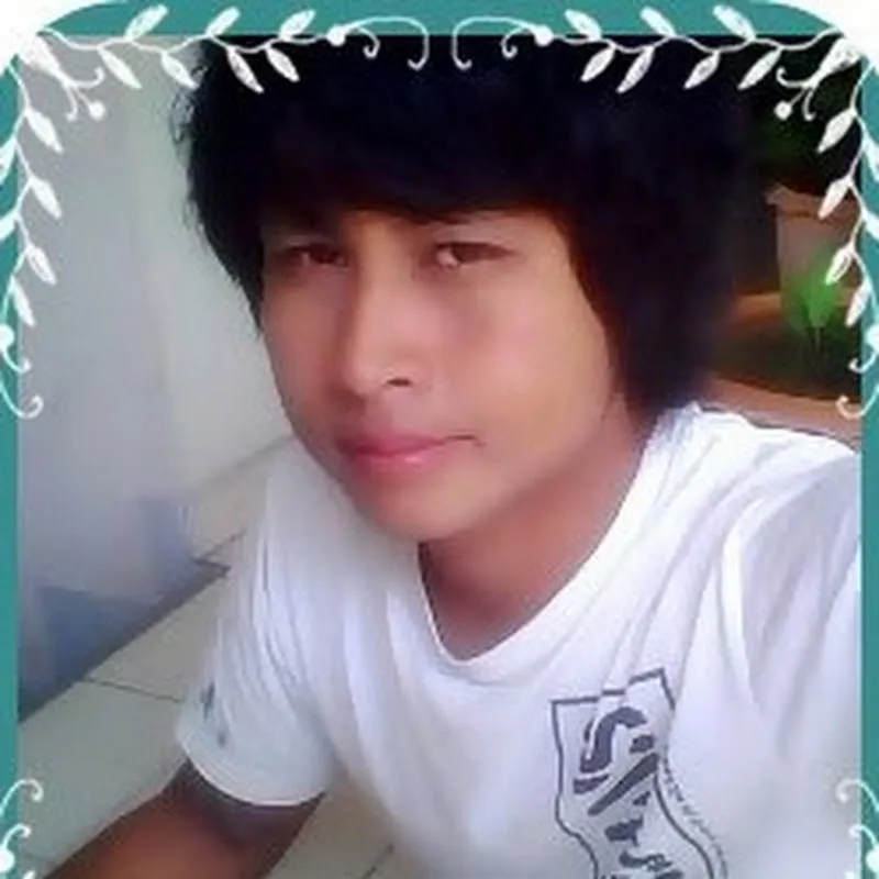 แมงกาบี้ ฟิล์ม