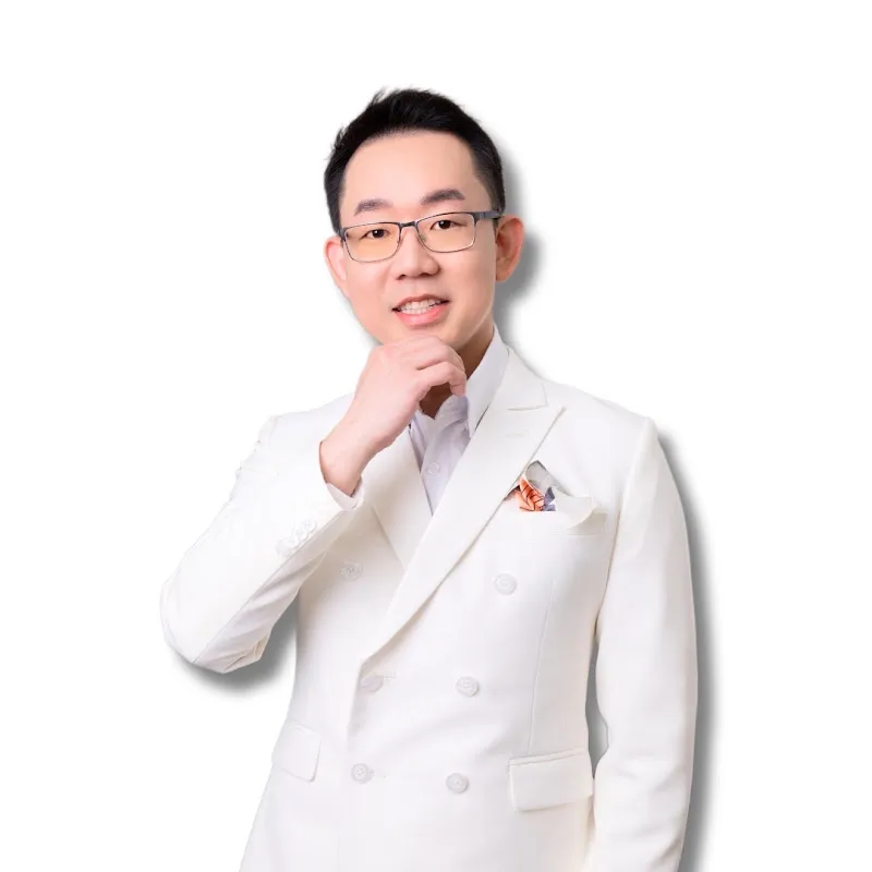 หมอทีม Dr. Team