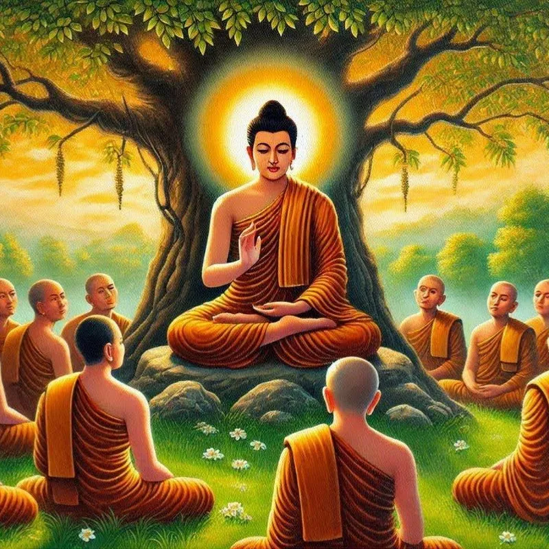 ลมหายใจธรรม129