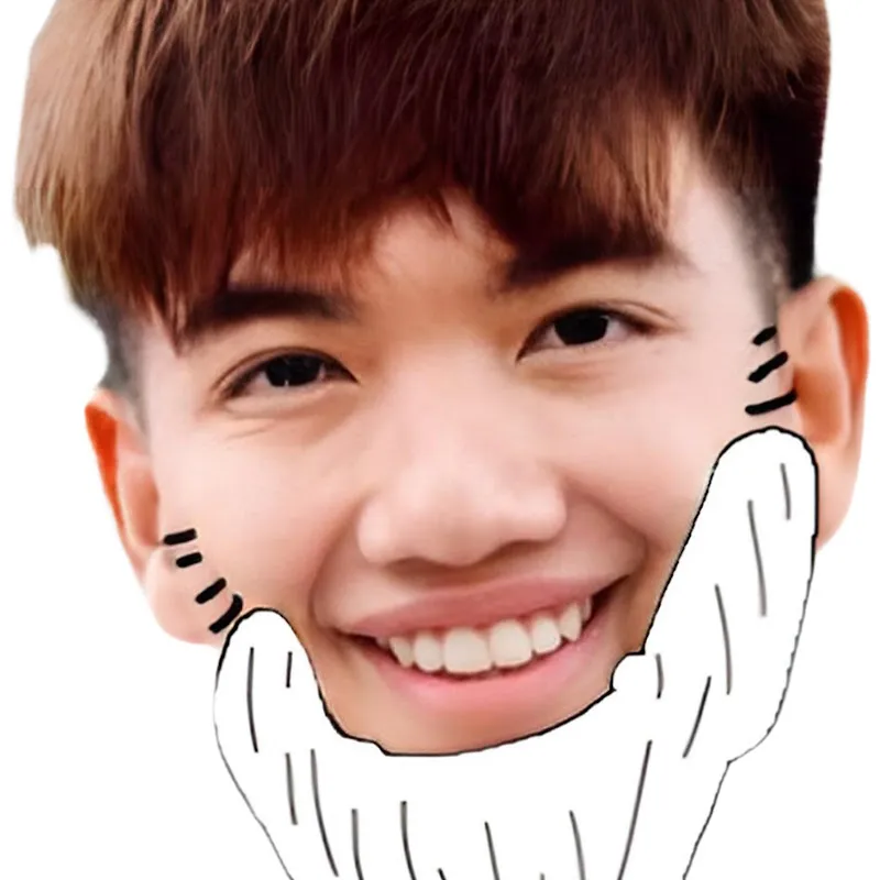 พีทเดอะด็อค