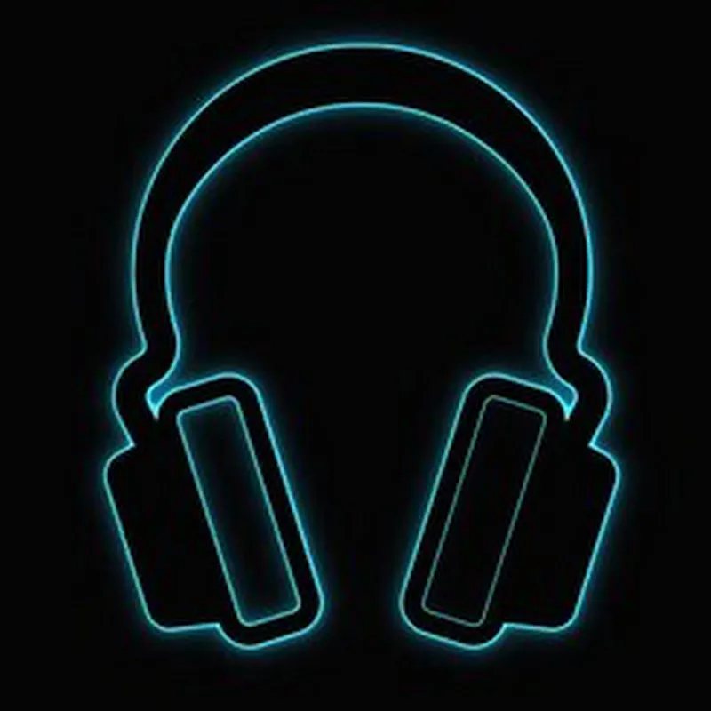 เพลงยอดฮิต STUDIO