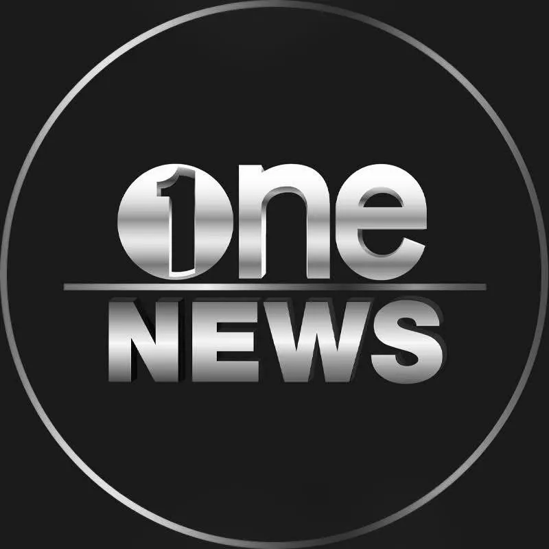 ข่าวช่องวัน