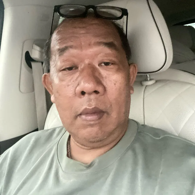 สุพิศ บุญเจริญ