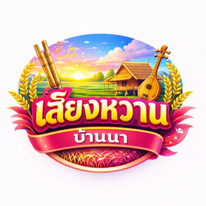 เสียงหวานบ้านนา