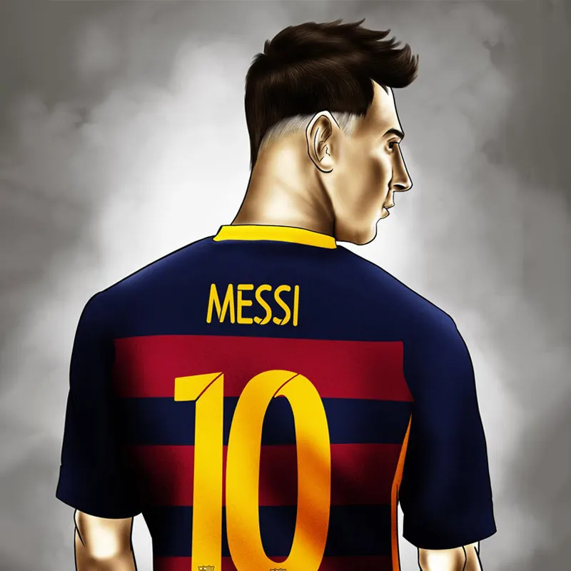 ฟุตบอล 100% 